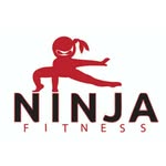 Ninja Fitness