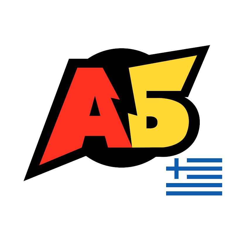 AB Greek