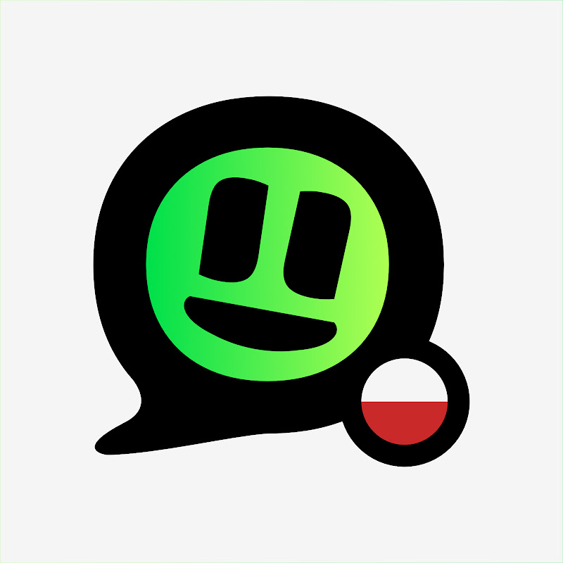 LingoPut - Polish Comprehensible Input