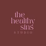 The Healthy Sins Studio