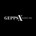 Gepps X Home HQ