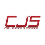 CJ Suspension New Zealand