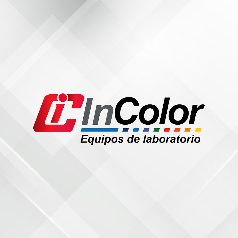 Incolor SA
