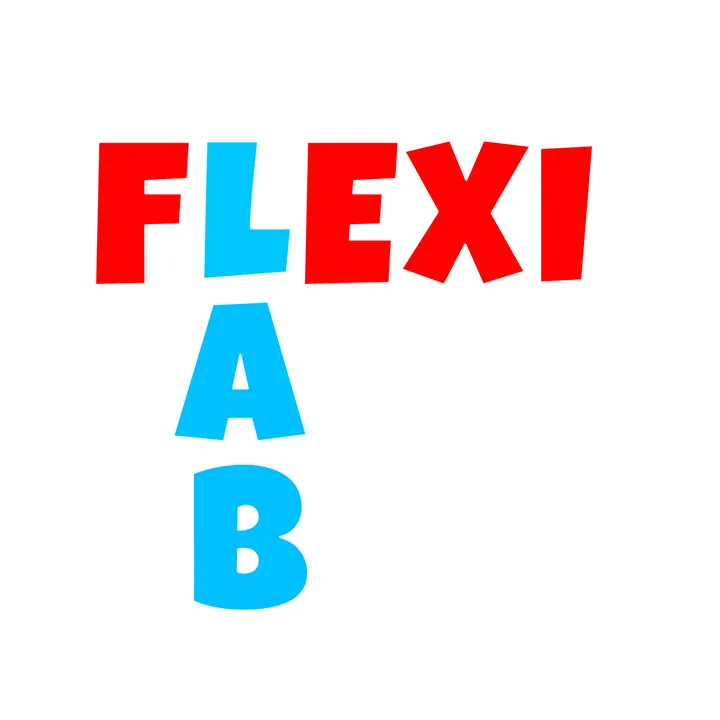 FlexiLAB