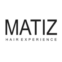 MATIZ HAIR