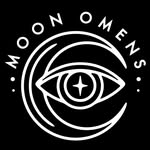 Moon Omens ✨