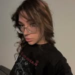 𝚁𝚒𝚝𝚊 𝙼𝚊𝚟𝚛𝚘𝚍𝚒 🍥