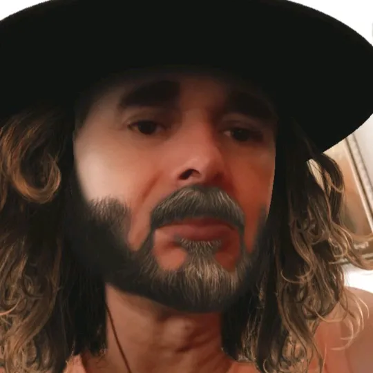 Tony-Entenguerengue