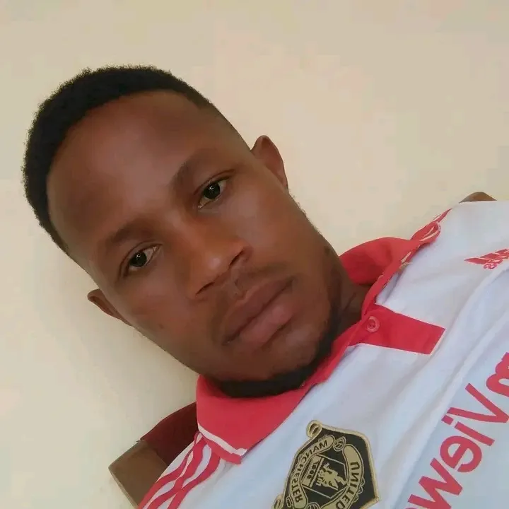 Bright wa United💫