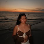 Samantha
