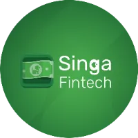 Singa Fintech