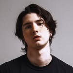 Enzo Mateeff