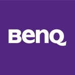 BenQ Thailand