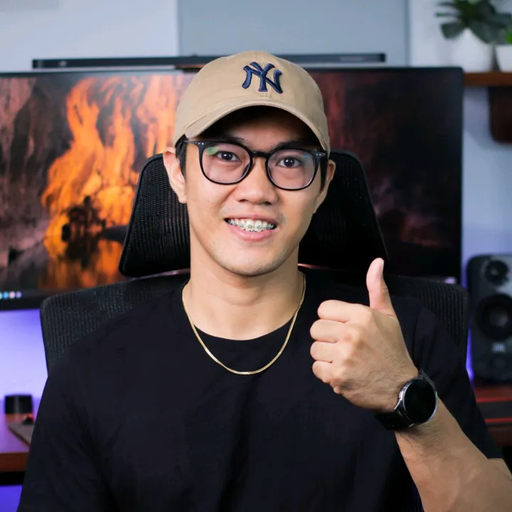 POY Reviews 🤓