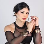 Gabriela Azcárate