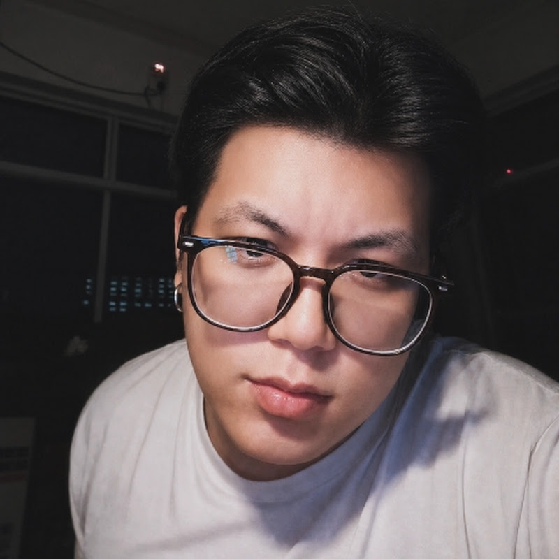 Yung F3liX $