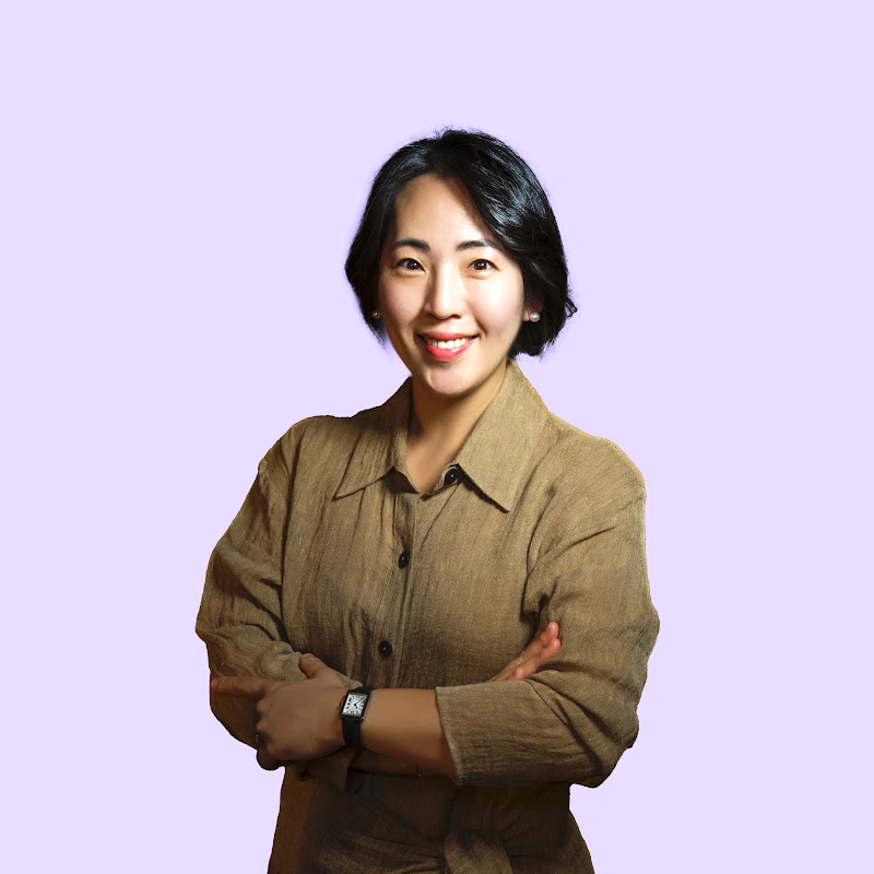 EunJin Piano