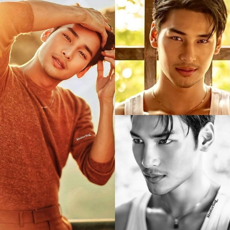 Henrycandy