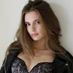 Tanya | Model & Content creator