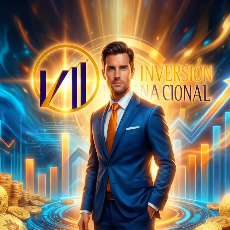 Vida Inversion Internacional