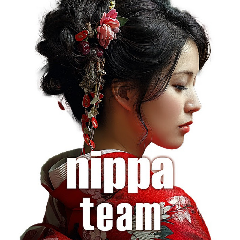 nippa_team-Lofi Lounge