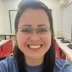 Teacher_Ludmylla_Cunha 🇺🇸