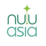 NU.U Asia Skin & Wellness Center