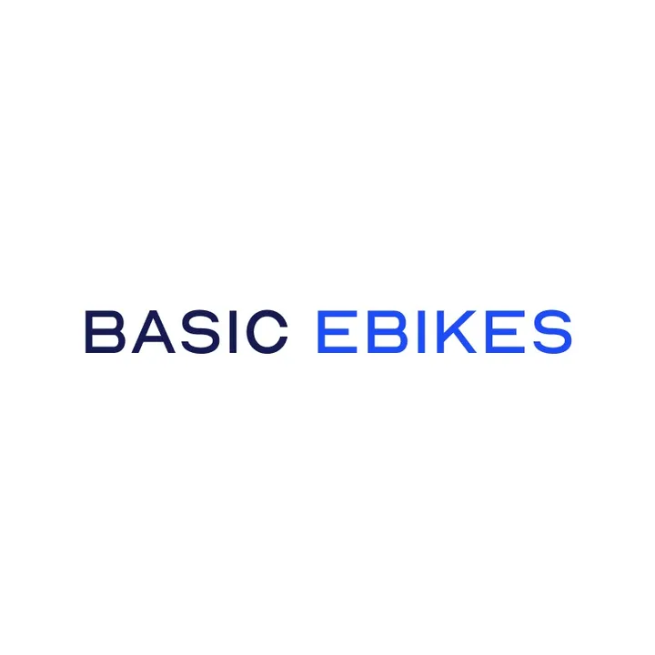 Basicebikes