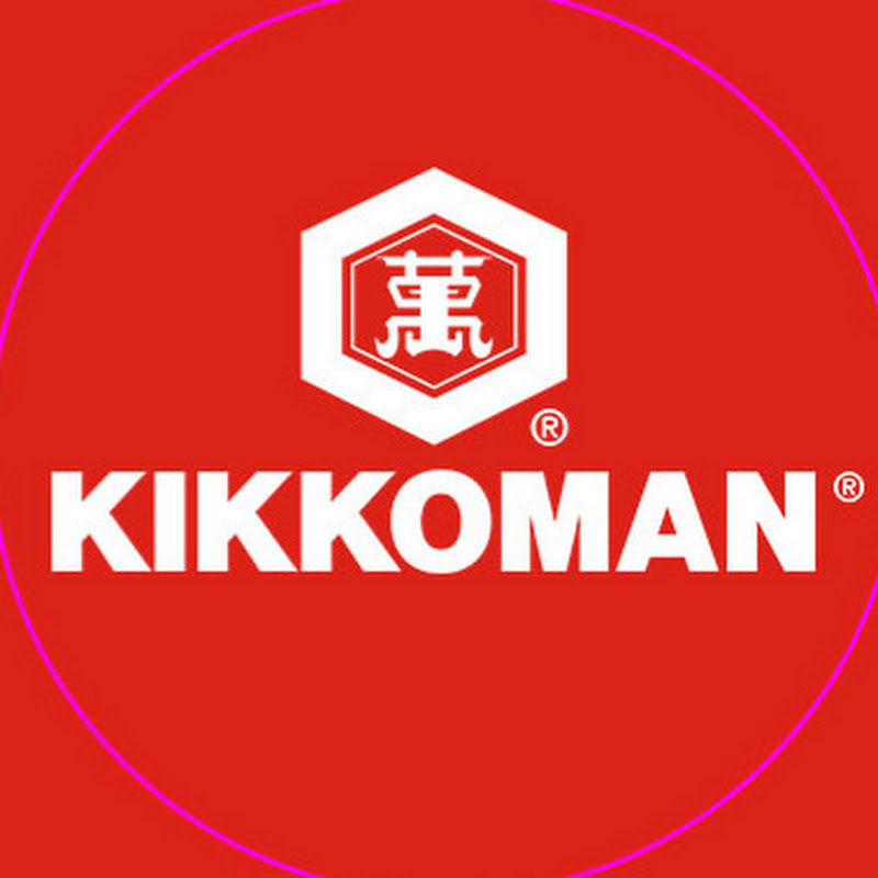 Kikkoman Europe