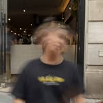 Dn 丹丹躺棠
