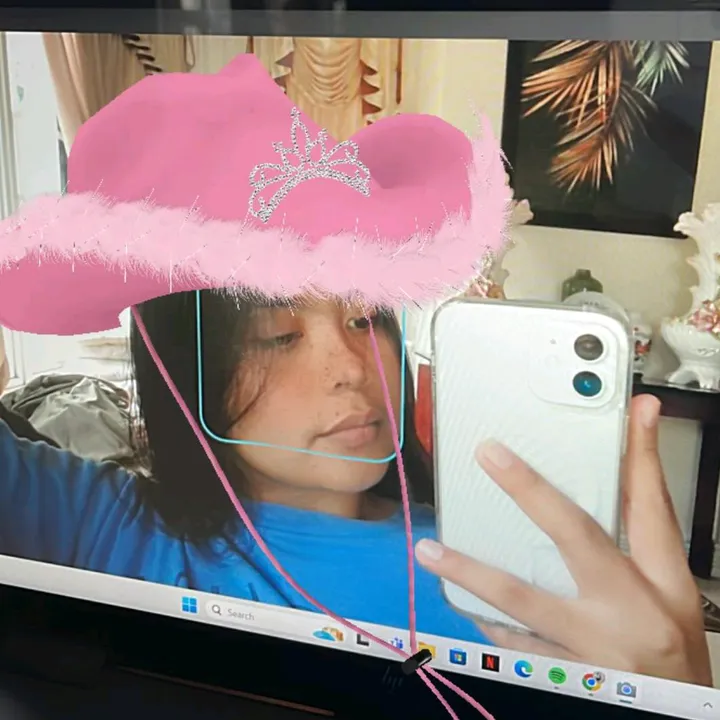 Pongkii