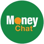 Money Chat Thailand