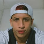 Deogers Maneiro
