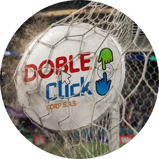 DobleClickUnilago