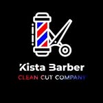 Clean Cut Company 💈