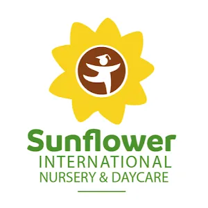 Sunflower Int Nursery