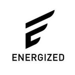 Energized