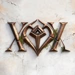 Harmony of Hardcore
