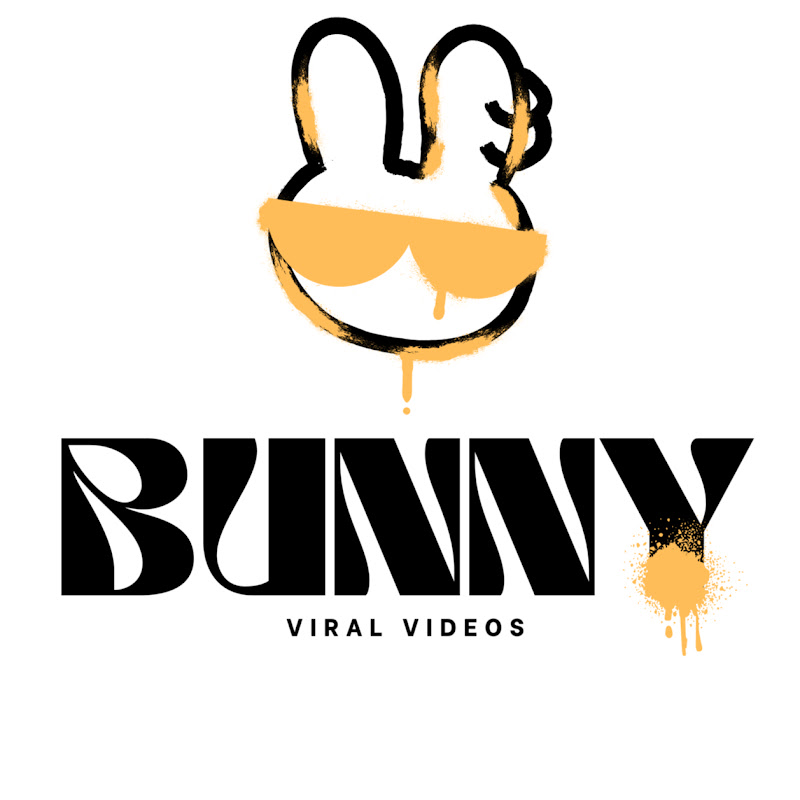 BUNNY TV