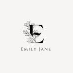 Emily_Jane