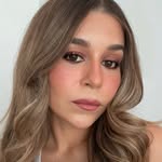 Inês Rochinha