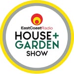ECR House + Garden Show