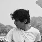 Asad