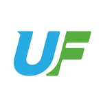 Universal Fitness | Suplementos, accesorios y equipos de gym