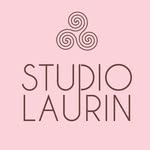 Studio Laurin | Murano Chandeliers I Stockholm