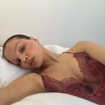 Angela Litwicka