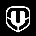 Mondraker Bikes