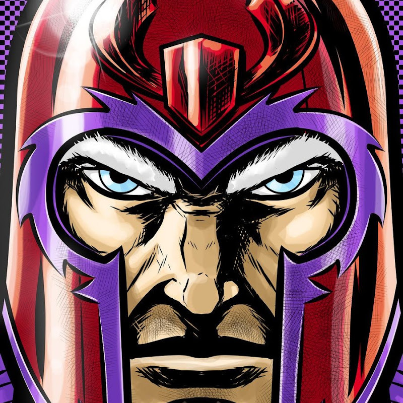 CriptocolorlightsGaming