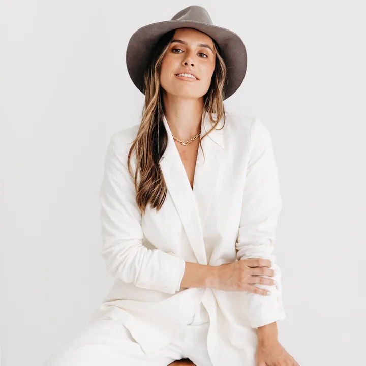 Nicola | Mama | Entrepreneur