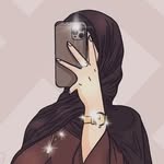 Shaima | Qatar Lifestyle Finds